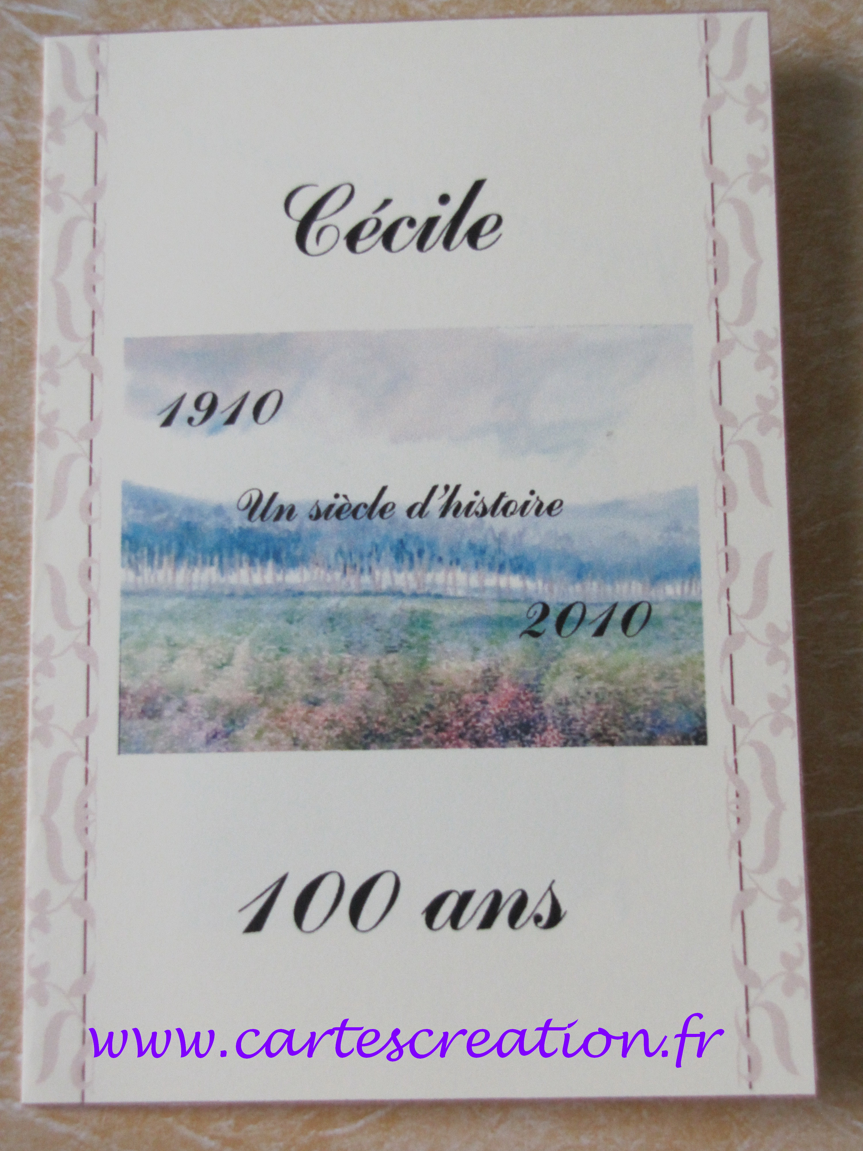 Fetes Occasions Speciales 50th Anniversaire Carte De 1970 Ans Vous Etiez Mariee Maison Cdnorteimagen Cl