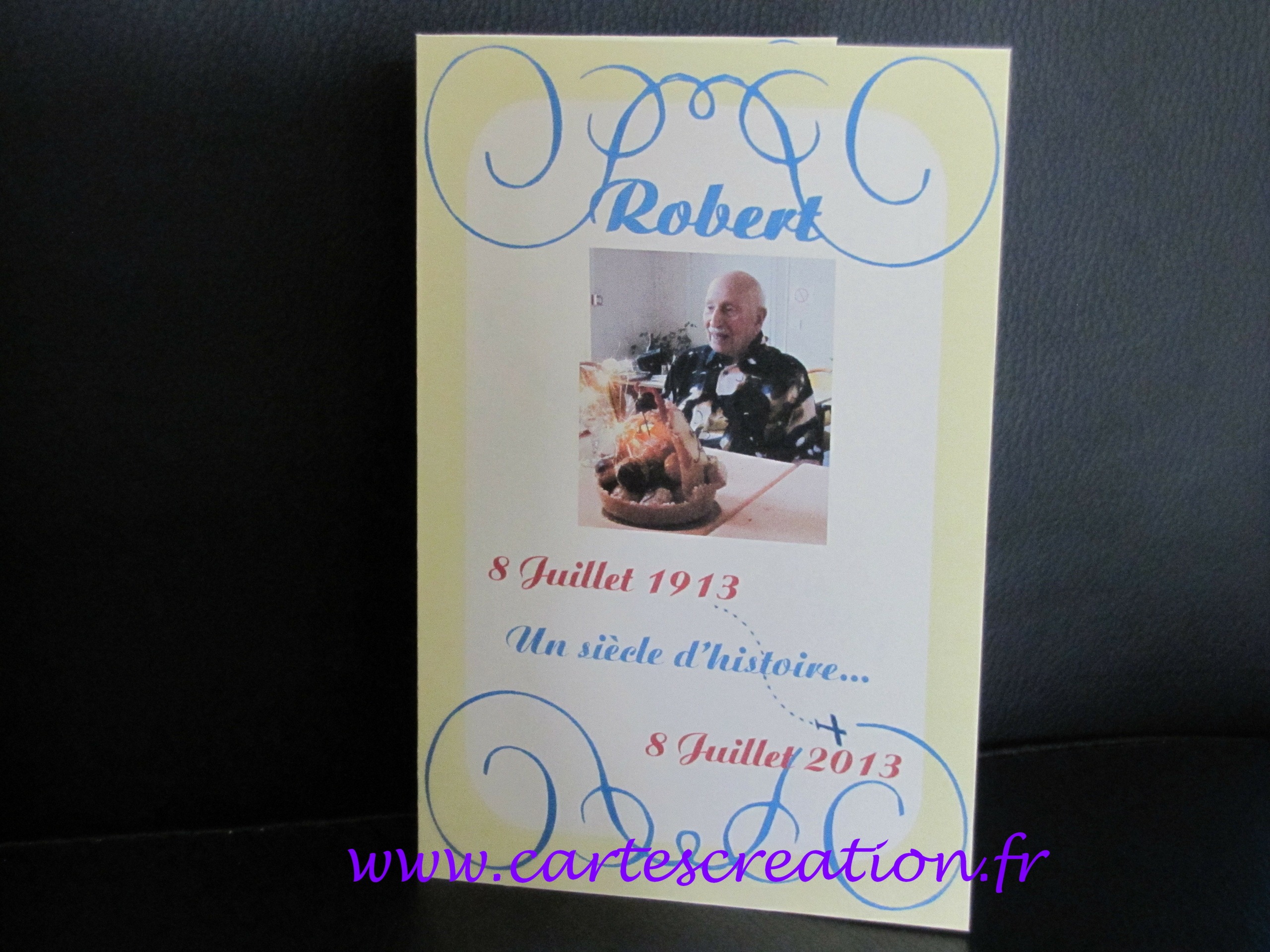 Cartes Anniversaires (2ème Partie) - PassionS et CréationS  Carte  anniversaire, Carte anniversaire 50 ans, Carte anniversaire homme