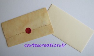 Lire la suite à propos de l’article C et L : phénix et dragon